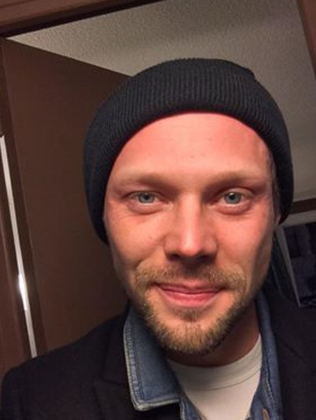 В одно время воробьев не верил, что сможет стать папой В одно время воробьев не верил, что сможет стать папой