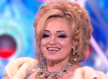 Смертельные диагнозы, самоубийство сестры: трагедии в жизни Надежды Кадышевой