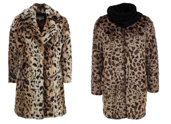 River Island (lamoda.ru), Patrizia Pepe River Island (lamoda.ru), Patrizia Pepe