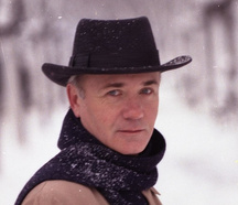 Перед госпитализацией Леонид Куравлев оказался в доме престарелых