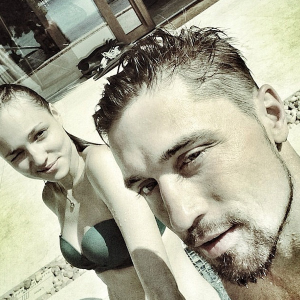 Российские звезды переехали на Мальдивы StarHit.ru