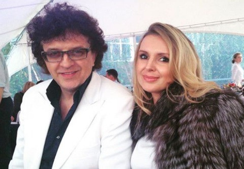 Рома Жуков Новые Песни 2022 Года Новинки Рома Жуков Новые Песни 2022 Года Новинки