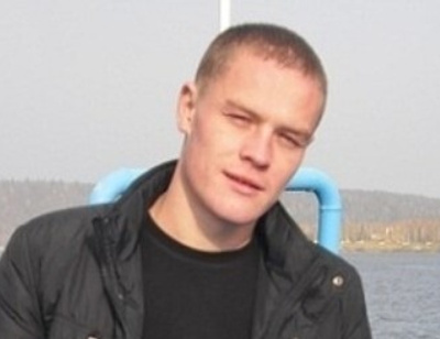 Убившему педофила Владимиру Санкину бесплатно помогает адвокат Валерия Меладзе