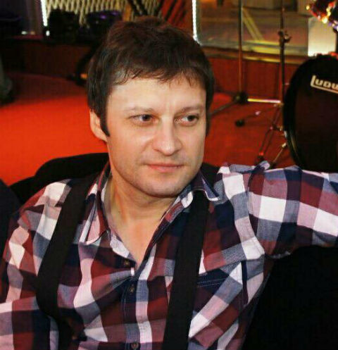 Врач-онколог из шоу «Андрей Малахов. Прямой эфир» умер от рака