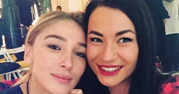 Ивлеева VS Галич новый конфликт изза денег и зависти