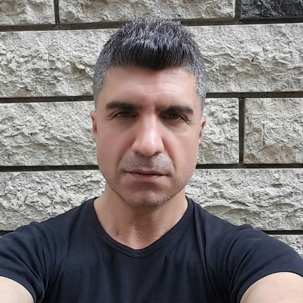 Озджан Дениз
