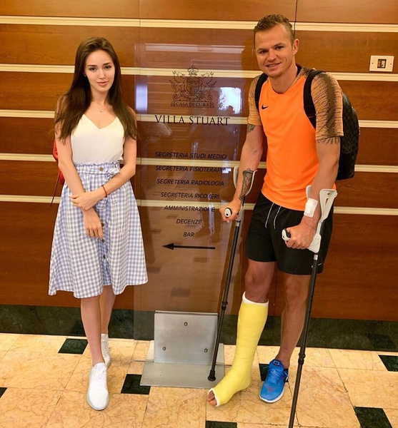 что случилось с дмитрием тарасовым. Смотреть фото что случилось с дмитрием тарасовым. Смотреть картинку что случилось с дмитрием тарасовым. Картинка про что случилось с дмитрием тарасовым. Фото что случилось с дмитрием тарасовым