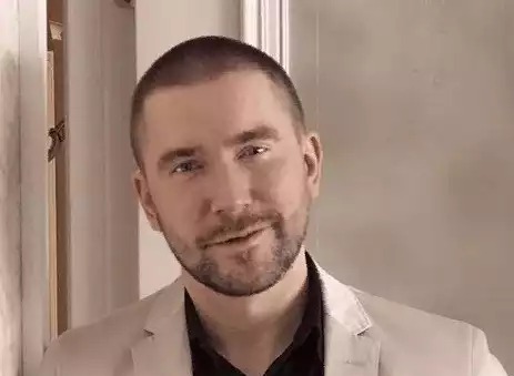 Свекор Олега Винника покончил жизнь самоубийством из-за финансовых проблем