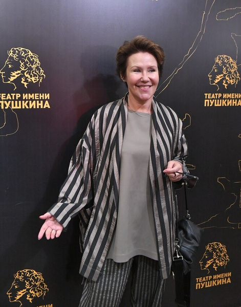 Ирина Бякова Ирина Бякова