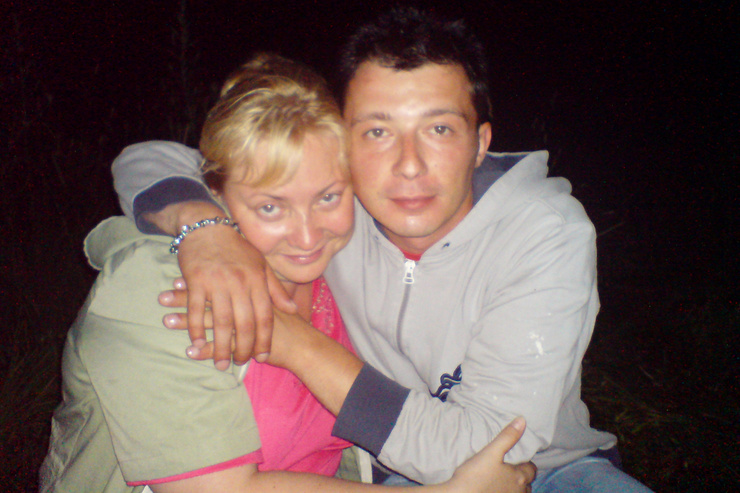 Светлана Пермякова – конфликт с Федункив, смерть ближайших родственников, развод с мужем-наркоманом