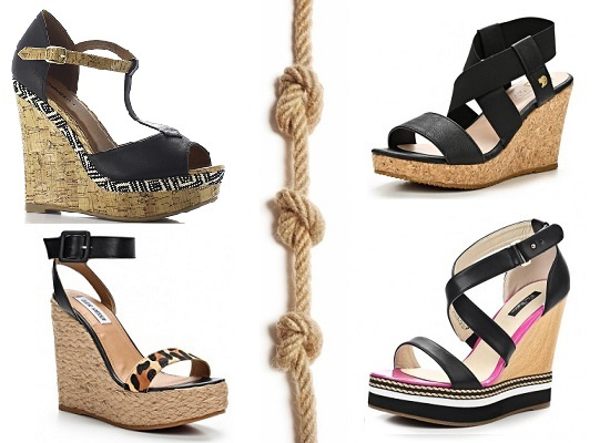 Centro, Steve Madden, Tom Tailor, Kira Plastinina Centro, Steve Madden, Tom Tailor, Kira Plastinina
