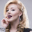 Юлианна Караулова