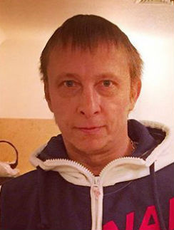 Иван Охлобыстин Иван Охлобыстин