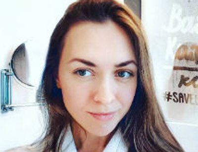 Русские зрелые женщины - смотреть порно видео бесплатно онлайн Милена Вельба и ее новый фото микс - 16 фото