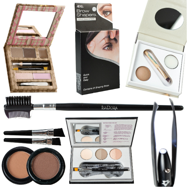 Benefit Набор для макияжа бровей и глаз Brows a-go-go, 1700 руб. Ardell Полоски с воском для придания формы бровям, 205 руб. Jane Iredale Набор для бровей «Брюнет», 1122 руб. IsaDora Щеточка для бровей, 250 руб. Ardell Пудра для бровей с кисточкой, 270 руб. Anastasia Beverly Hills Экспресс-набор для глаз и бровей Beauty Express, 2000 руб. Л’Этуаль Пинцет, 310 руб. Benefit Набор для макияжа бровей и глаз Brows a-go-go, 1700 руб. Ardell Полоски с воском для придания формы бровям, 205 руб. Jane Iredale Набор для бровей «Брюнет», 1122 руб. IsaDora Щеточка для бровей, 250 руб. Ardell Пудра для бровей с кисточкой, 270 руб. Anastasia Beverly Hills Экспресс-набор для глаз и бровей Beauty Express, 2000 руб. Л’Этуаль Пинцет, 310 руб.