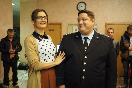 Мухич Под Кайфом Новогодний Беспредел Мухич Под Кайфом Новогодний Беспредел