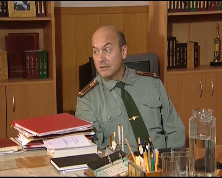 Вячеслав Гришечкин Вячеслав Гришечкин