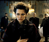 Любителям остренького: 17 лучших сериалов триллеров