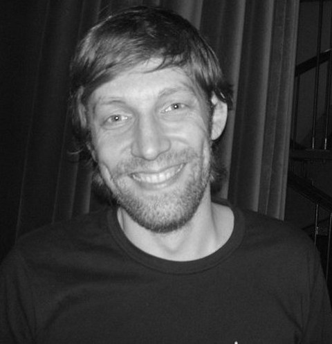 Андрей Иванов Андрей Иванов