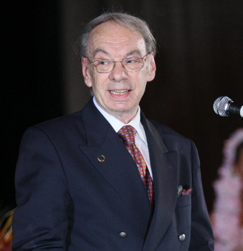 Алексей Баталов