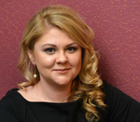 Валентина Мазунина: «Реальные пацаны» родителям не понравились. Мама говорила: «Вы же Пермь позорите»