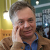Андрей Леонов