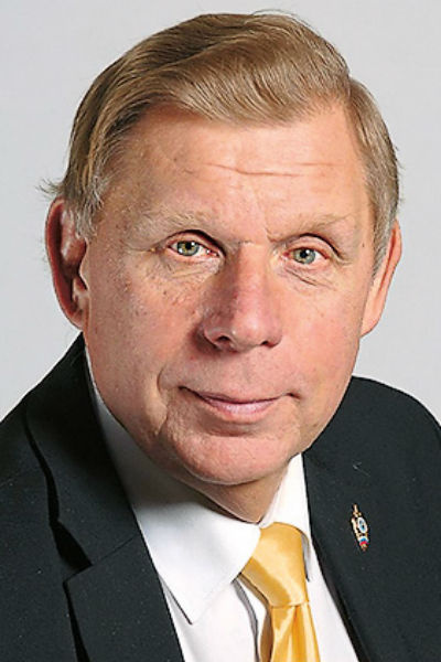 Александр Пятков Александр Пятков