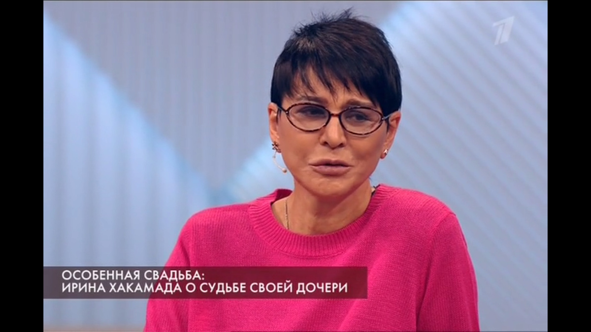 почти кристоф кларк трахает азиатку есть, уже