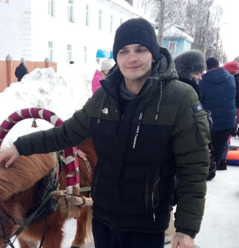 Денис Исамов Денис Исамов
