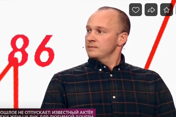 Роман Соловьев Роман Соловьев