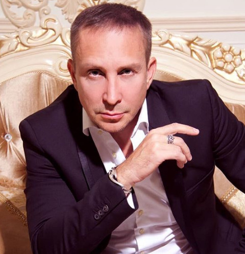 Данко Данко