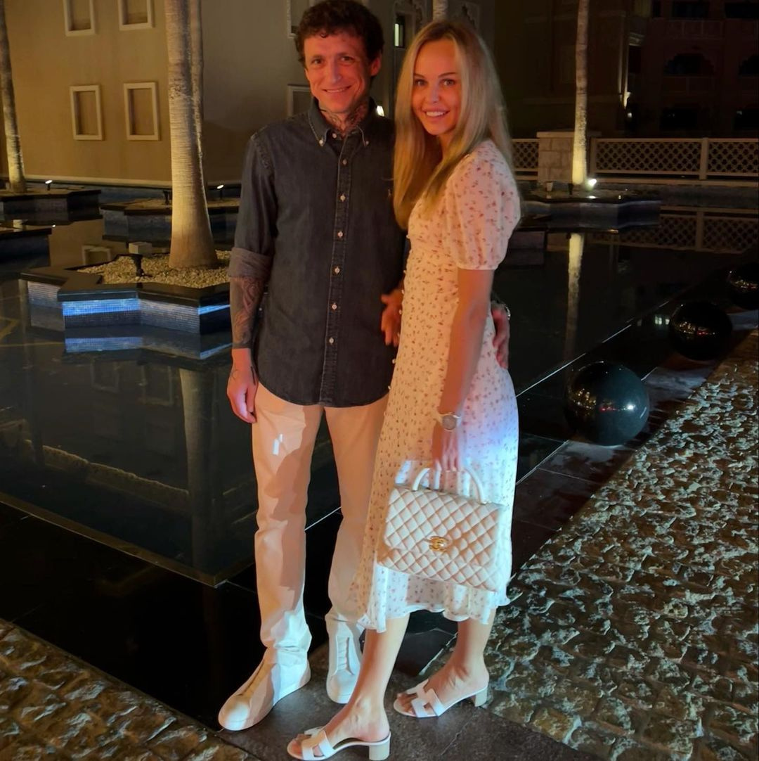 Арест или возвращение домой? Чем закончилось задержание