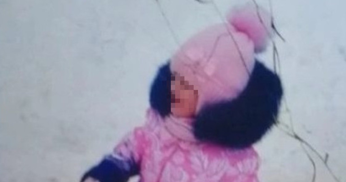 Мать насиловала детей. Убийцы пятилетней девочки в Костроме. Пятилетняя девочка.