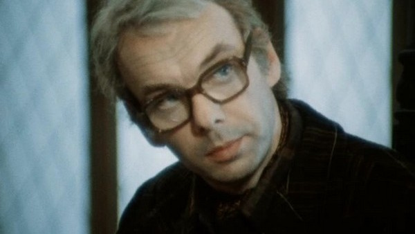 «Чисто английское убийство» (1974) «Чисто английское убийство» (1974)