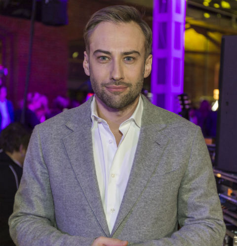 Дмитрий Шепелев Дмитрий Шепелев