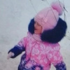 Педофилы, похитившие и убившие 5-летнюю девочку в Костроме средь бела дня, сядут в тюрьму пожизненно