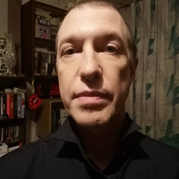Сергей Соседов негативно отнесся к решению певиц Сергей Соседов негативно отнесся к решению певиц