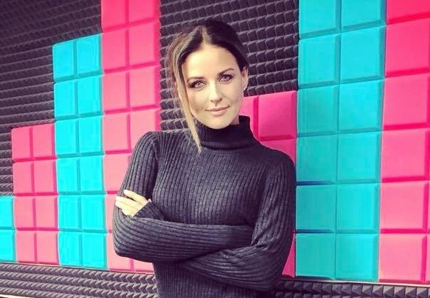 Власова Певица Фото Власова Певица Фото