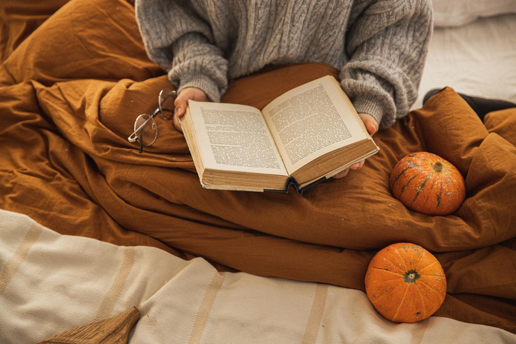 какие книги читать для уверенности в себе. Смотреть фото какие книги читать для уверенности в себе. Смотреть картинку какие книги читать для уверенности в себе. Картинка про какие книги читать для уверенности в себе. Фото какие книги читать для уверенности в себе
