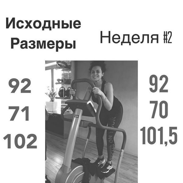 На сегодняшний день Анастасии есть, к чему стремиться На сегодняшний день Анастасии есть, к чему стремиться