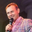 Степан Меньщиков