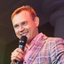 Степан Меньщиков