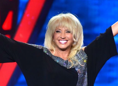 Сестра бывшего мужа Аллегровой назвала истинную причину его смерти