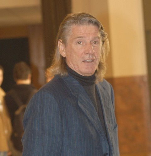 Александр Абдулов Александр Абдулов