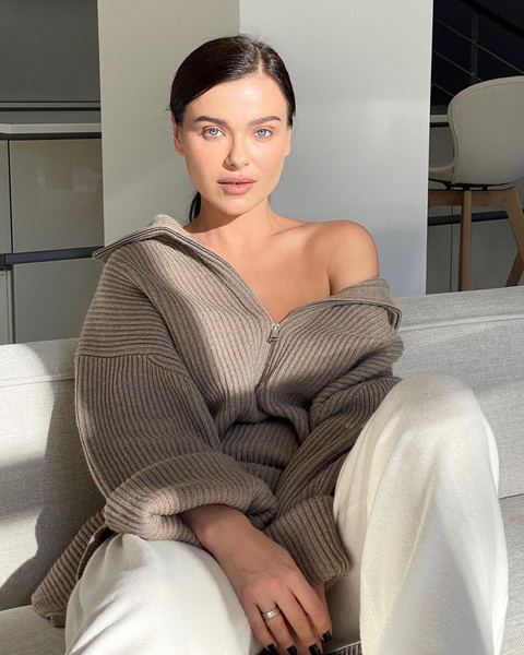 Лена Темникова Лена Темникова