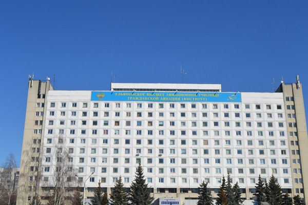Ульяновские курсанты что с ними. Смотреть фото Ульяновские курсанты что с ними. Смотреть картинку Ульяновские курсанты что с ними. Картинка про Ульяновские курсанты что с ними. Фото Ульяновские курсанты что с ними