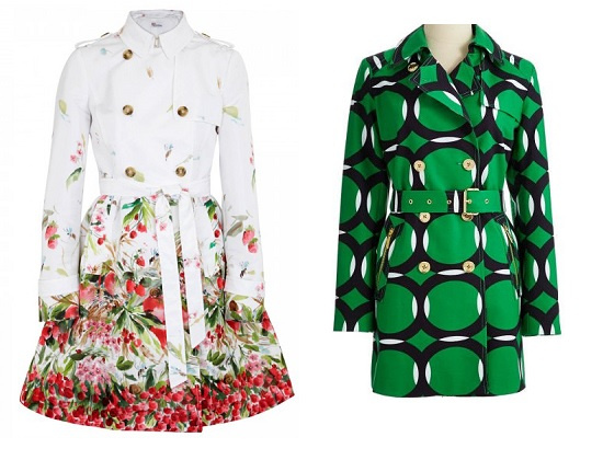 Слева: Red Valentino Цена до: 59 154 руб., Цена после 28 380 руб., Справа: Michael Kors Цена до 17 500 руб., Цена после 12 300 руб. Слева: Red Valentino Цена до: 59 154 руб., Цена после 28 380 руб., Справа: Michael Kors Цена до 17 500 руб., Цена после 12 300 руб.