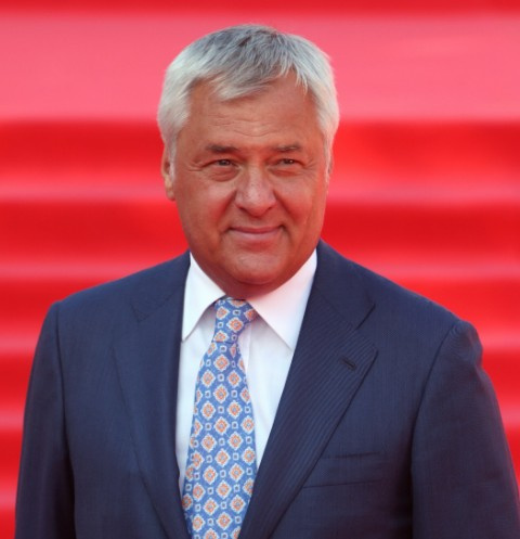 Вячеслав Тельнов Вячеслав Тельнов