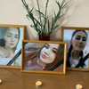 В Башкирии похоронили студенток, жестоко убитых под Оренбургом