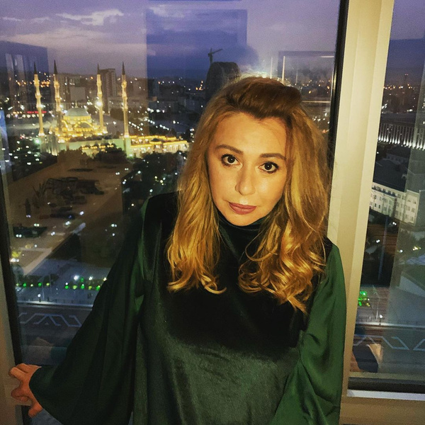 Алена Апина Алена Апина